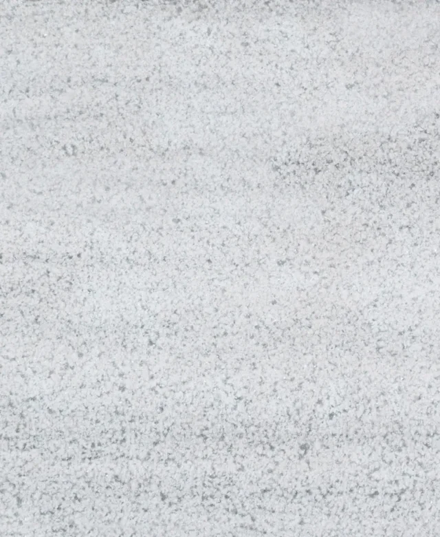 Kavala Marble Slab Marble Kavala Butcher's Stone, 3 cm