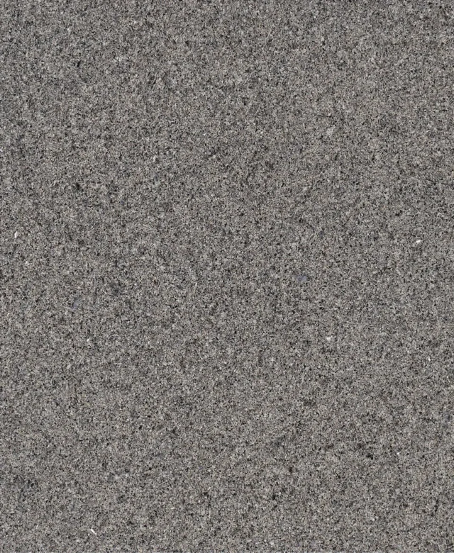 Dalle Concrete Avorio Super Rock Design 2CM