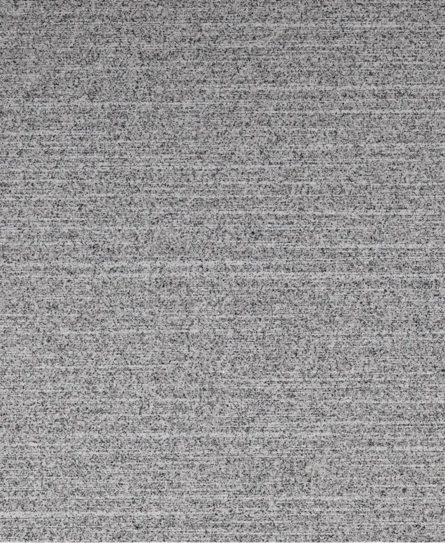 Dalle Sanded White Lineal Plus Design 2CM