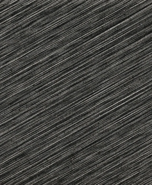 Splendor Black Oblique Design, 280 x 25 x 2 CM