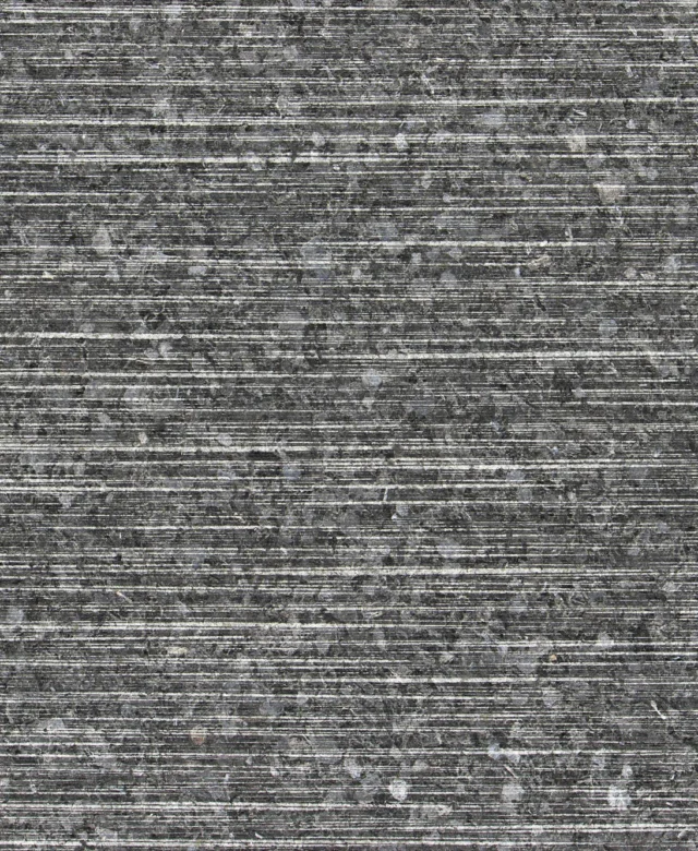 Lastra Volga Blue Lineal Plus Design 2CM