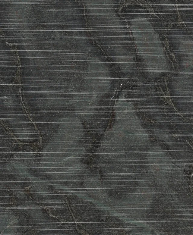 Dalle Black Forest Lineal Design 3CM