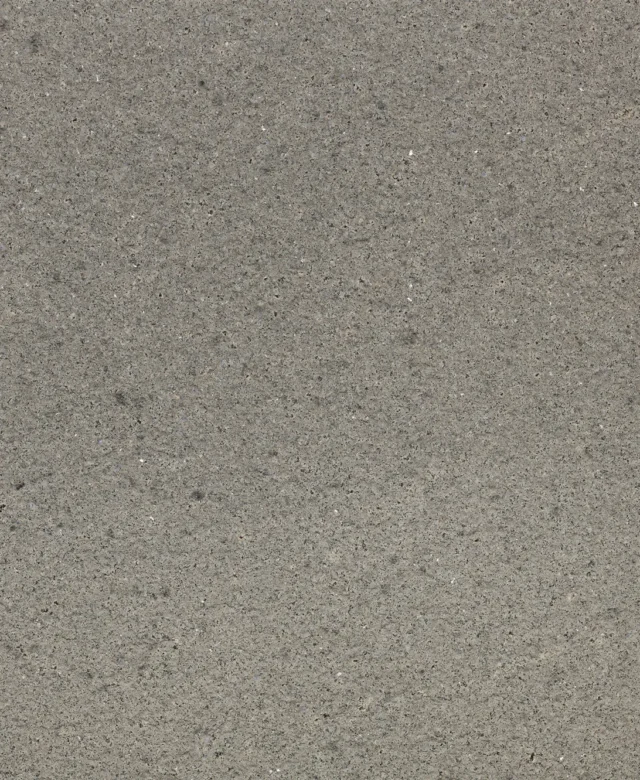 Dalle Concrete Avorio Lava Design 3CM