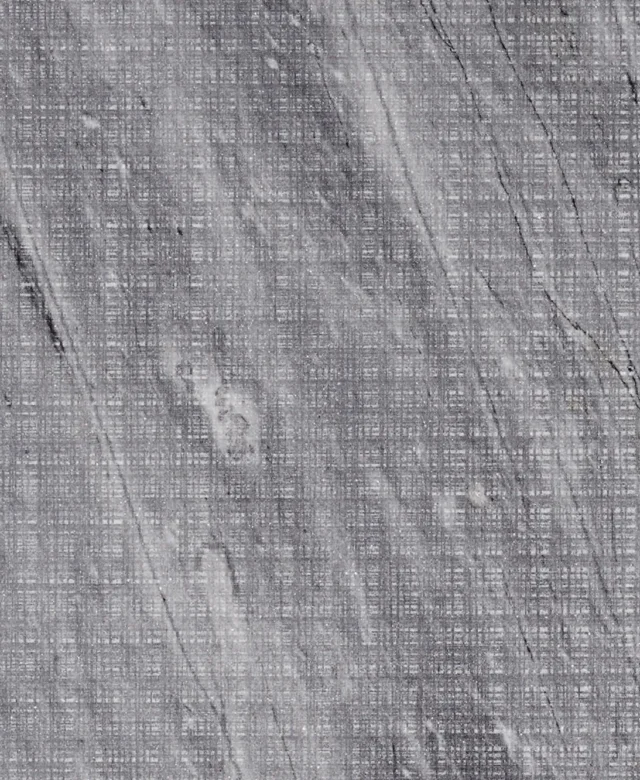 Dalle Grigio Elegante Cotton Design 3CM