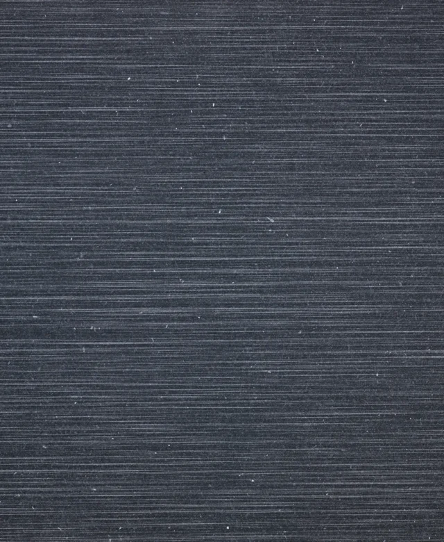 Dalle Native Black Lineal Design 3CM