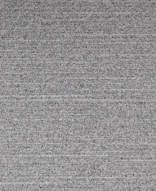 Dalle Sanded White Lineal Plus Design 3CM