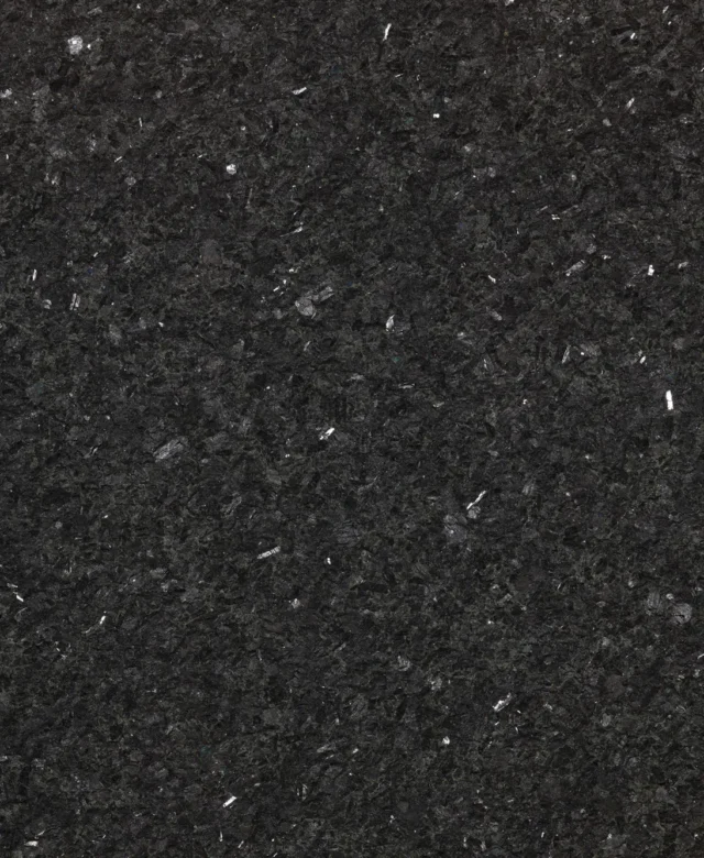 Dalle Volga Blue Lava Design 3CM