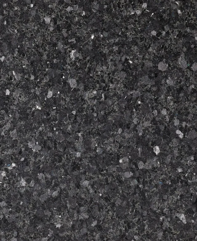 Dalle Volga Blue Super Rock Design 3CM