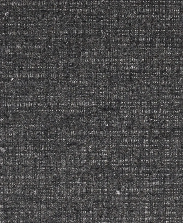 Dalle de Granit Black Crystal Cotton Design 1CM