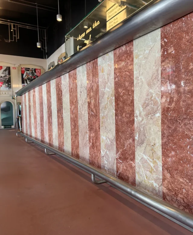 LST-355