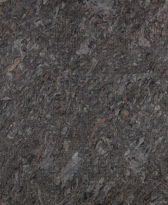 Dalle Granit Kosmus Silver Cotton Design, 2 cm
