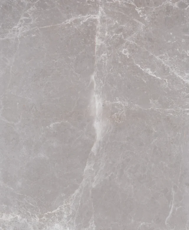 Tranche de marbre Crema di Bergamo polie 2 cm