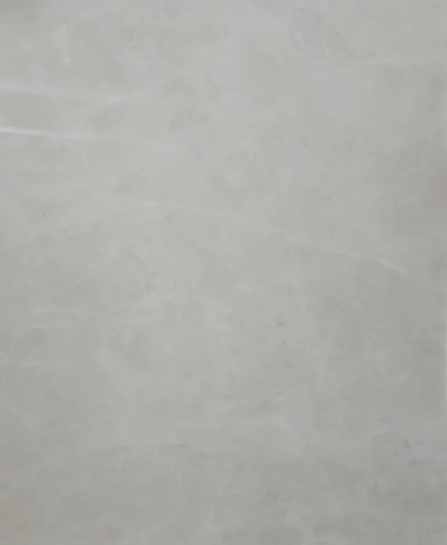 Dalle en marbre Vanilia Cream Premium Poli, 2 cm