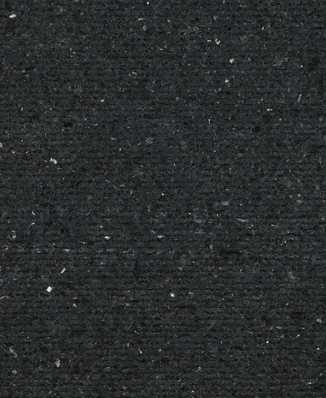Dalle Black Diamond Lineal Extreme Dark Design 2CM