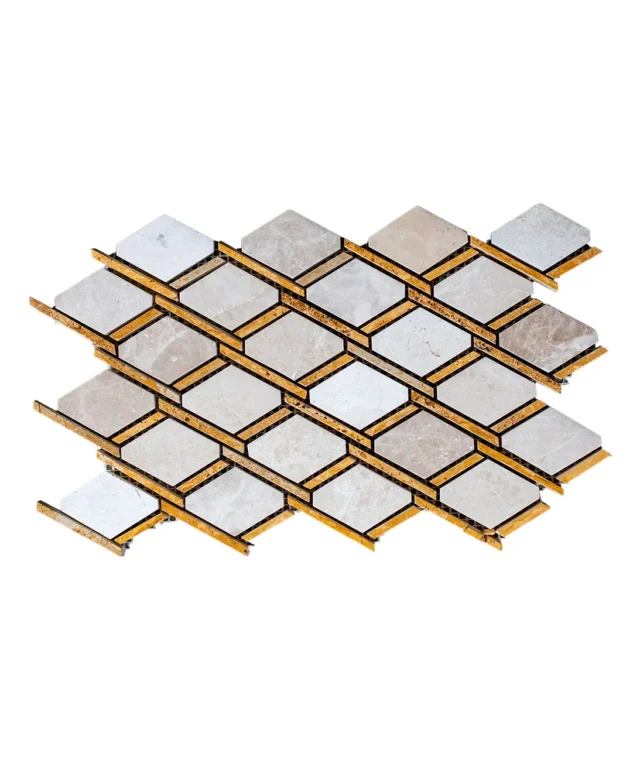 MPN-3066