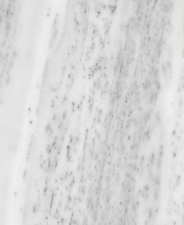 Marbre poli Kavala Vein Cut, 60 x 30 x 1 cm