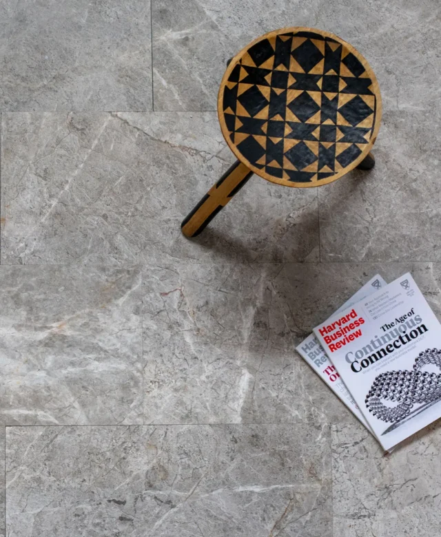 MR-4805