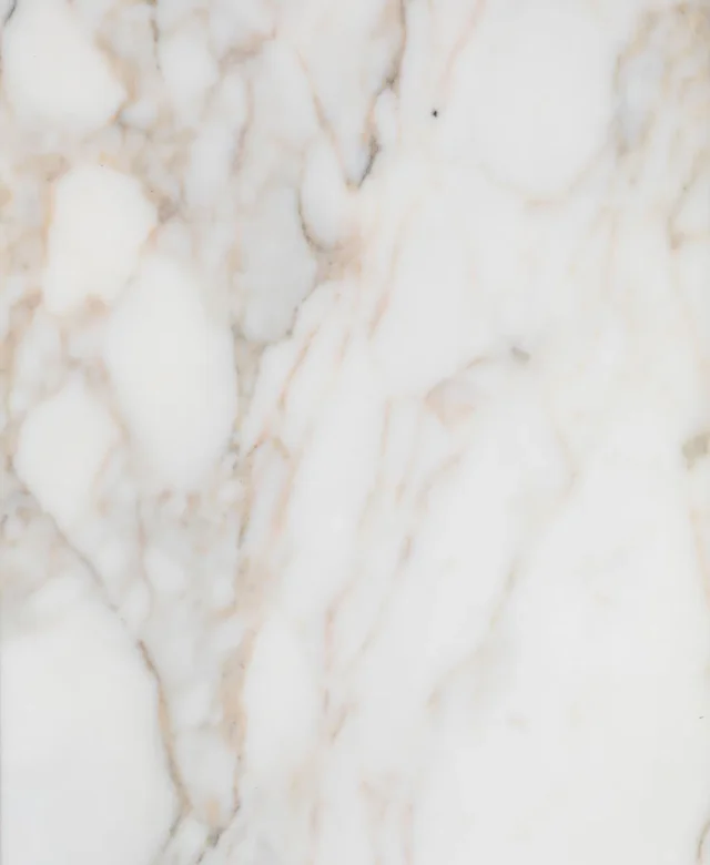 Arabescato Oro Marbre Poli, 61 x 30.5 x 1 cm (Translucide)