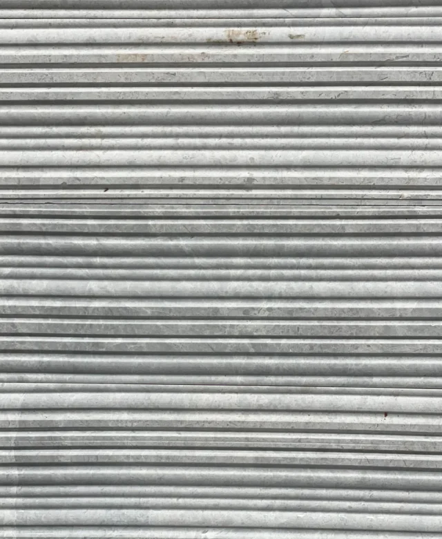 Marbre Crema di Bergamo Griffé 15 cm x FL