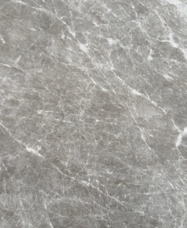 Marbre poli Crema di Bergamo 60 x 60 x 2 cm