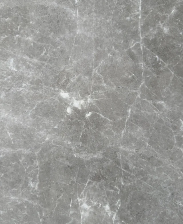Marbre adouci Crema di Bergamo 30,5 x 61 x 1,2 cm