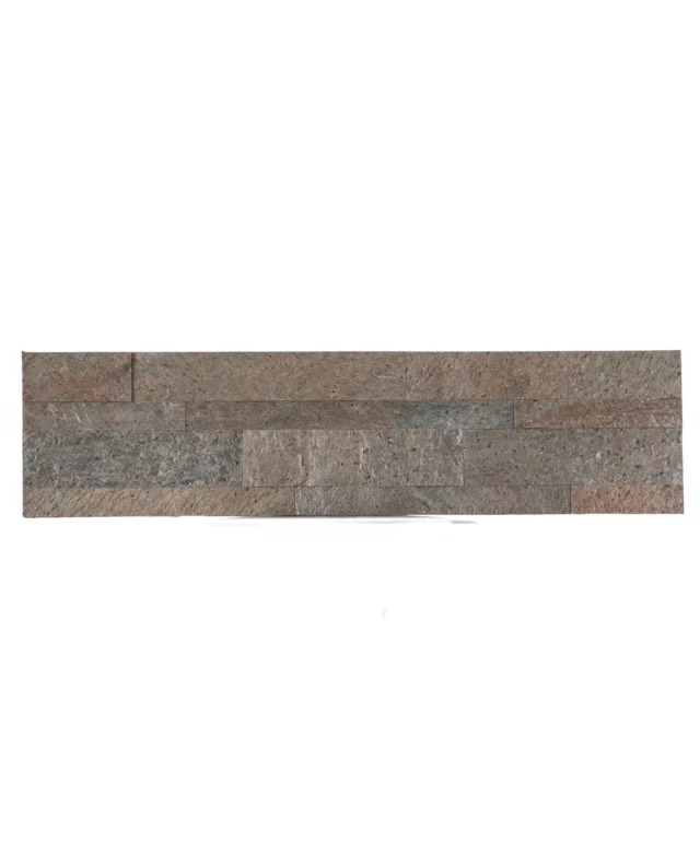 PNF-4792