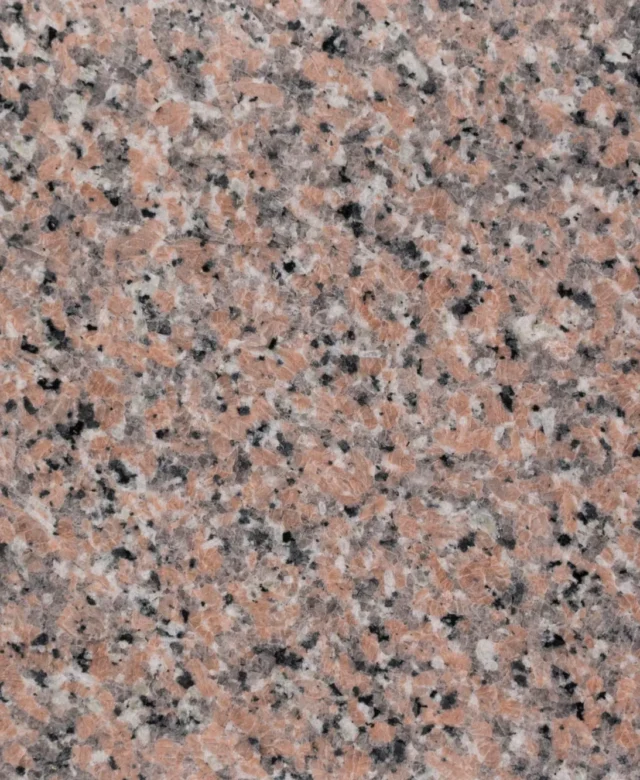 Granit Rosa Porrino Polisat 2 cm - Comptoirs, marches, émaux et pièces personnalisées