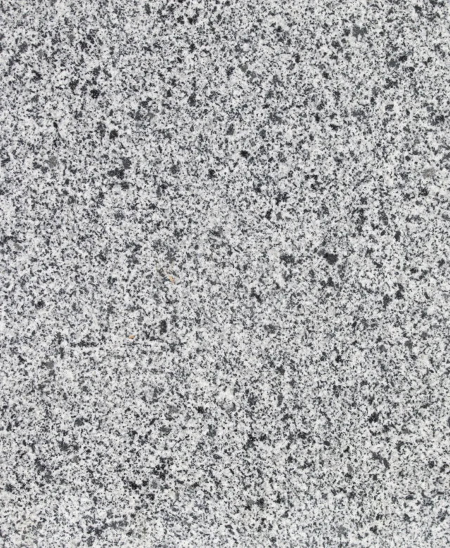Granit Arctic Grey, Polisat 1.8 cm - Comptoirs, marches, émaux et pièces sur mesure