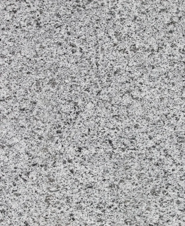 Granit Artico Grey, Fiamat 1,8 cm - Comptoirs, marches, émaux et pièces sur mesure