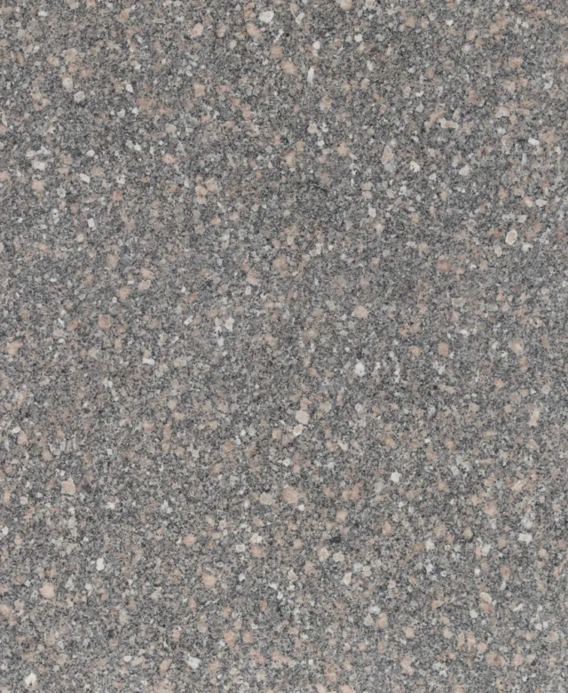 Granit Tropic Brown poli 1,8 cm – Plans de travail, marches, glaçures et pièces personnalisées