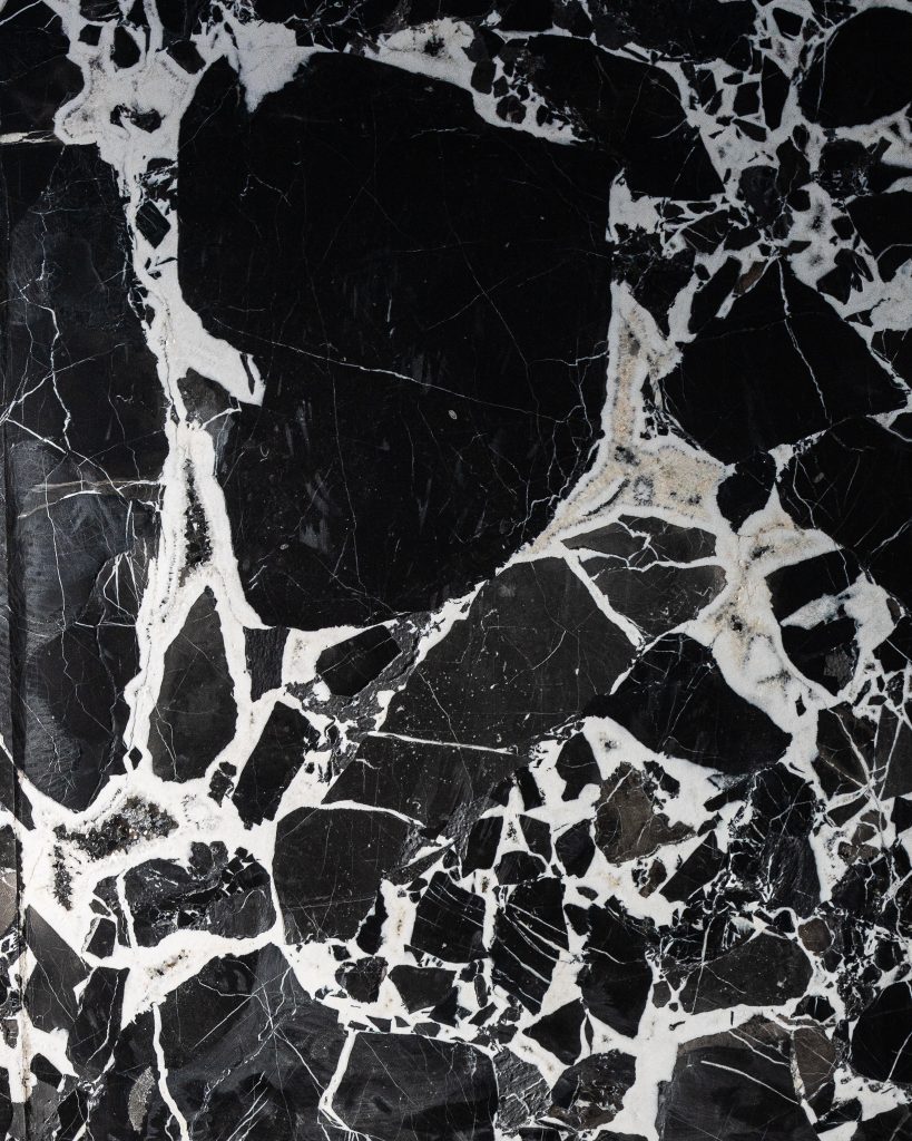 Marbre 0.7 mm - Grand Antique | Slab Gallery