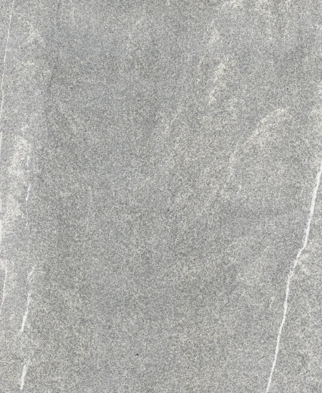 Pierre frittée L'ALTRA PIETRA Colosseo Bressa, 120 X 120 X 2 cm, R11 - Antidérapant pour usage extérieur