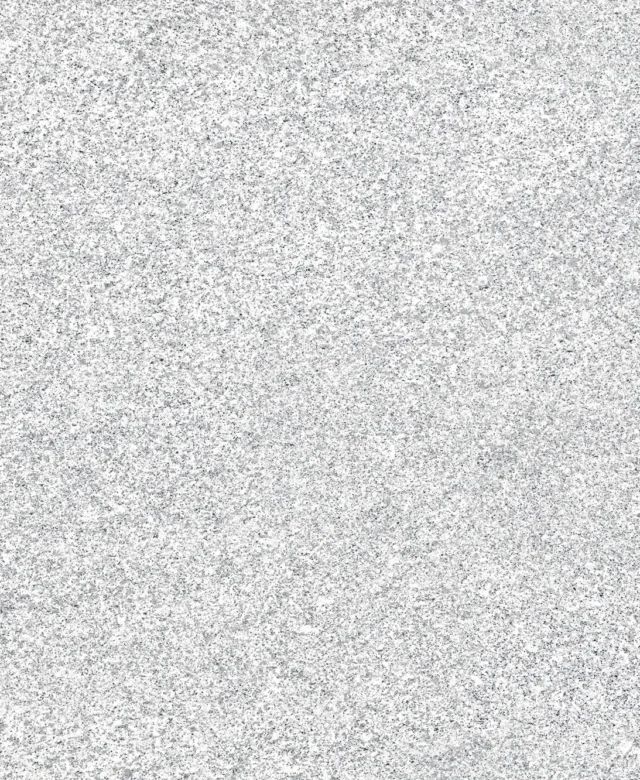 Pierre frittée L'ALTRA PIETRA Fortezza Montorfano, 60 X 120 X 2cm, R11 - Antidérapant pour usage extérieur