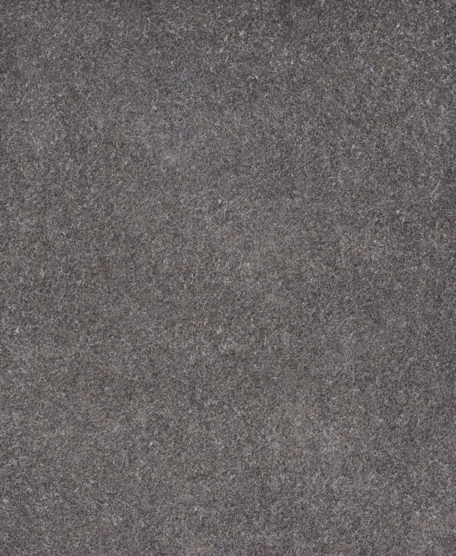 Pierre frittée L'ALTRA PIETRA Colosseo Basalt Grau 60 X 120 X 2 cm, R11 - Antidérapant pour usage extérieur