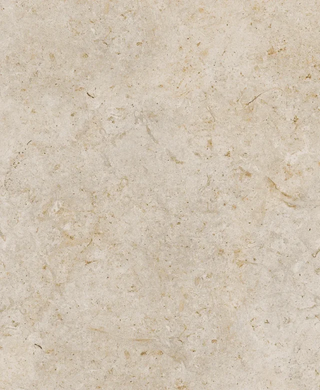 Pierre frittée L'ALTRA PIETRA Col. Pietra Di Gerusalemme, 60 X 60 X 2 cm, R11 - Antidérapant pour usage extérieur