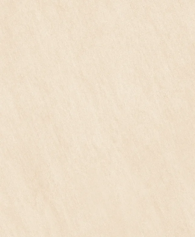 Pierre frittée L'ALTRA PIETRA Dolomiti Beige, 40 X 80 X 2 cm, R11 - Antidérapant pour usage extérieur