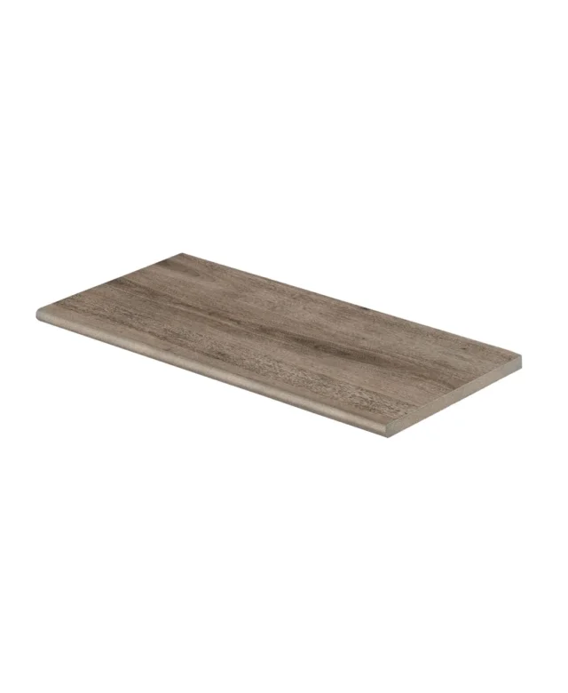 Nez de Marche Toro + Goutte 1L (Margelle/Bord de Piscine) - Pierre Frittée, 60X60X3