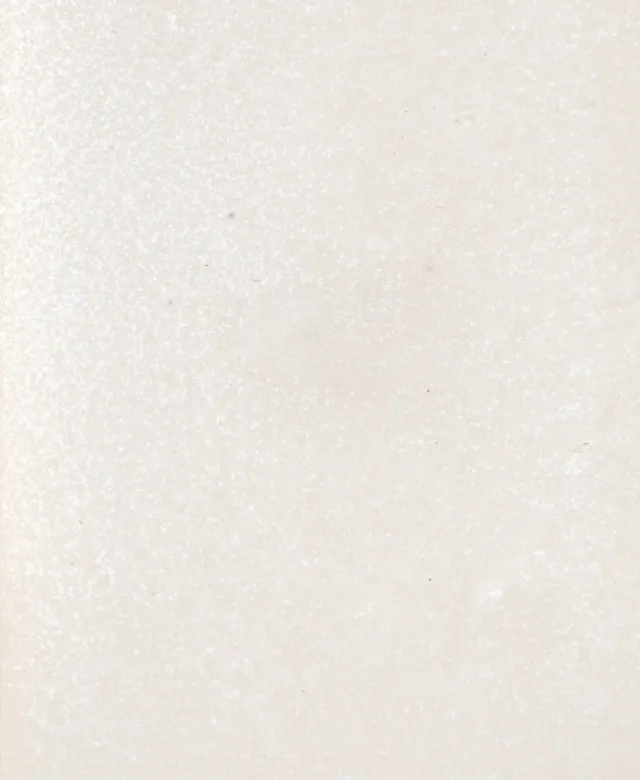 Pierre calcaire brossée, 61 x 30.5 x 1.2 cm