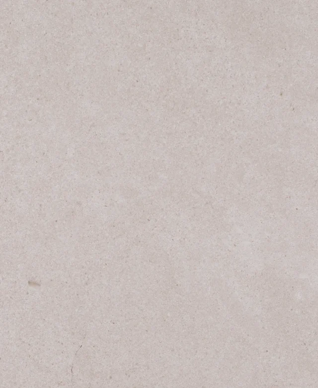 Pierre calcaire brossée Limra, 122 x 61 x 1.2 cm