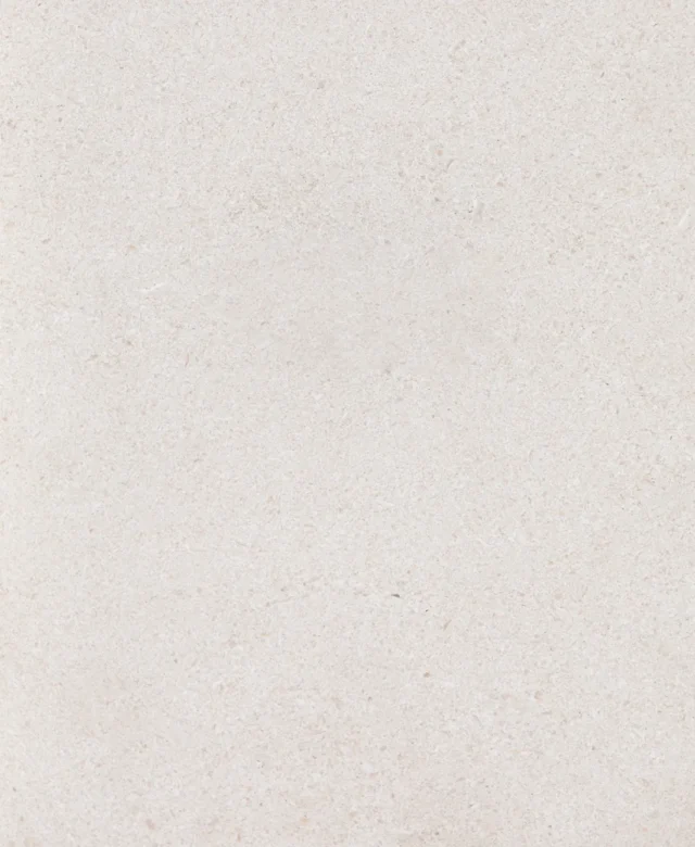 Pierre calcaire polie, 61 x 30.5 x 1.2 cm