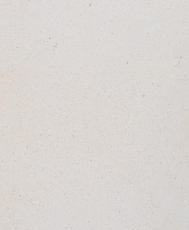 Pierre calcaire adoucie, 61 x 30.5 x 1.2 cm