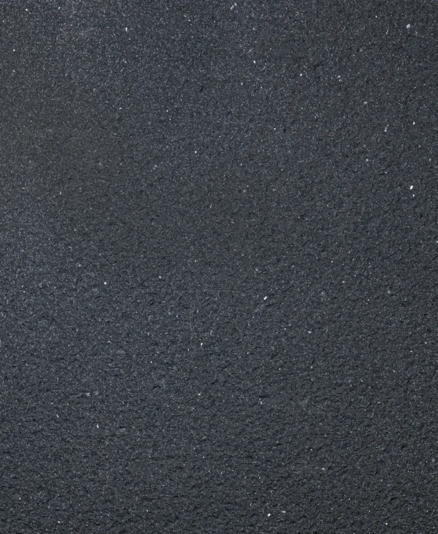 Lastra Native Black Lava Design 3CM