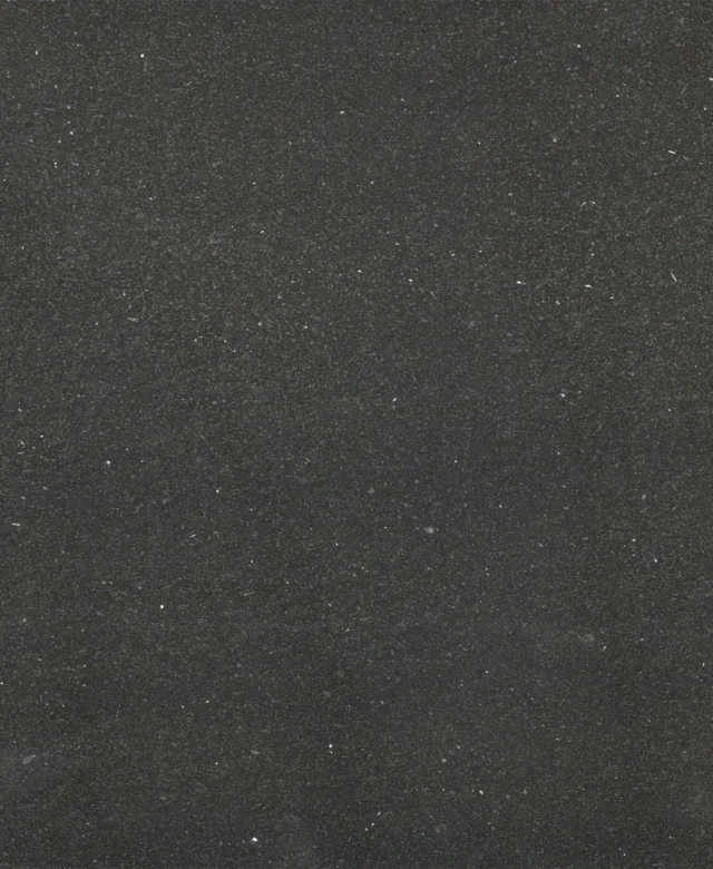 Dalle Native Black Velvet Design 3CM