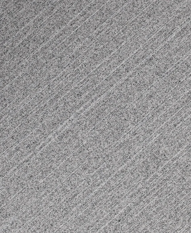 Lastra Sanded White Lineal Plus (90 degree) Design 3CM