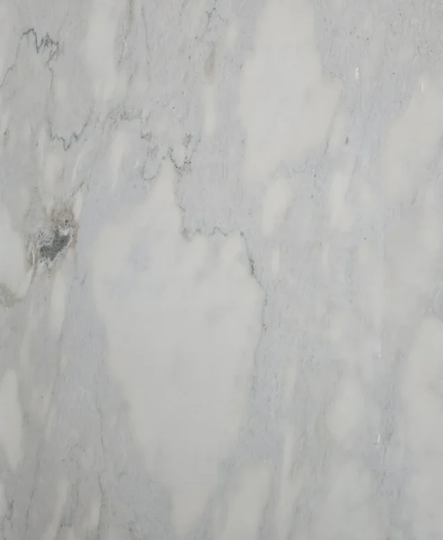 Dalle de Marbre Calacatta Oyster Poli 2 cm