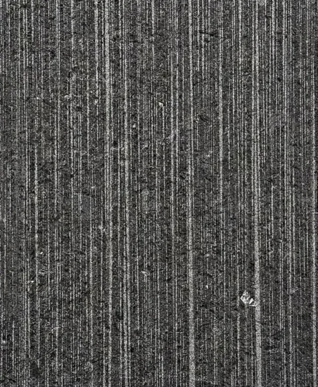 Lastra Black Diamond Lineal Plus Design 2CM