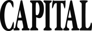 capital