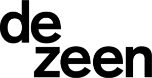 de zeen