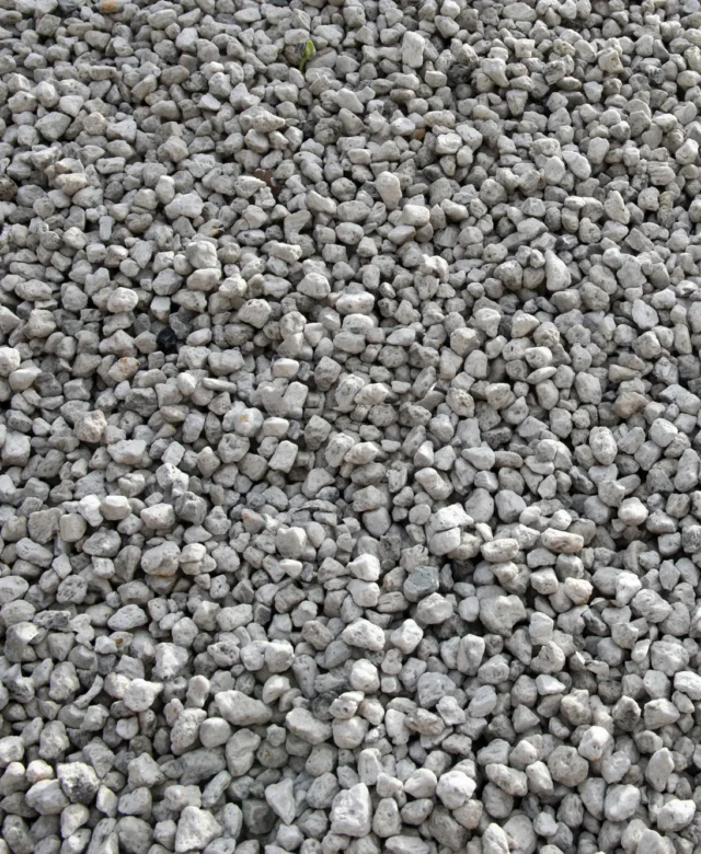 Mosaïque Décorative Pumice, 0-16 mm, Sac 10 kg
